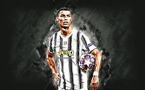 Search free cristiano ronaldo wallpapers on zedge and personalize your phone to suit you. Ronaldo Wallpaper 4k Juventus 2021