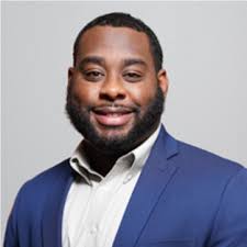 Charles Zube Email & Phone Number