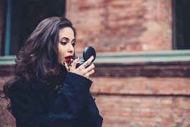 Teste Dich Welcher Beauty Typ Bist Du