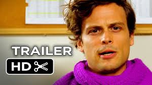 Of all his previous relationships, matthew's affair with kat dennings was the one that caught the most attention. Suburban Gothic Trailer 1 2014 Matthew Gray Gubler Kat Dennings Horror Comedy Hd Youtube