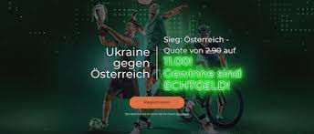 Der favorit lässt sich anhand der quoten erkennen, es wird aber. Vsgoy2nyiiacfm