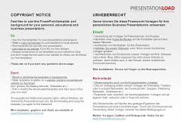 Hier wird der aufbau von einer guten handout vorlage erklärt und du findest ein super handout muster und beispiel, welches du kostenlos herunterladen kannst. Handout Word Vorlagen Handout Muster Mit Drei Spalten Struktur Vorlage Business Wissen De Dazu Empfiehlt Sich Aufgrund Der Schlechten Formatierung Im Decorados De Unas