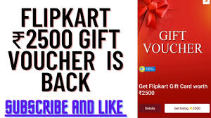 We did not find results for: Kayo Sports Gift Voucher 07 2021