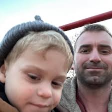 3 point setup for 3020 machine recommendations?