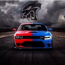 Challenger Hellcat Charger Hellcat Hellcat Challenger Dodge Charger Hellcat Dodge Challenger Hellcat