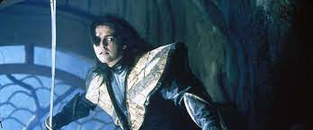 This movie could haw been made better but its still fun the villain is the best part he is so much fun this chef is better then ramsy it could be called tau what do you not like one cores songs? Watch Warriors Of Virtue On Netflix Today Netflixmovies Com