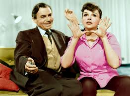 Thirty Films That Expand the Art of the Movie Musical | The New Yorker