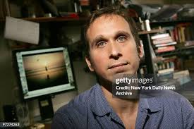 153 Jack Mccall Stock Photos, High-Res Pictures, and Images