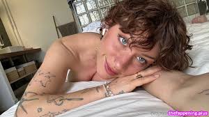 Badgalhailey  badgal.hailey Фото оголеного OnlyFans 121 – The Fappening  Plus!