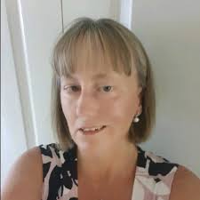 Very interesting meeting with Scott A. Elisofon (Boston Children's…