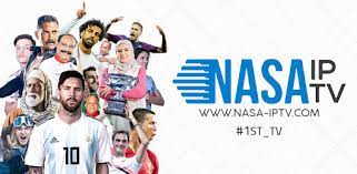 9 install the app and launch it once done. Descargar Nasaiptv Pro Para Pc Gratis Ultima Version Com Nasaiptv Nasaiptviptvbox