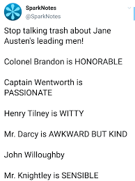 Check spelling or type a new query. Spark Notes Out Here Killing The Twitter Game