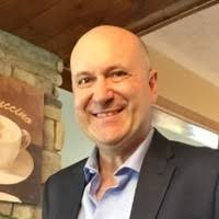 Alan Paez Email & Phone Number