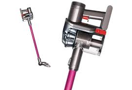 L'aspirateur balai dyson dc 45 est aussi efficace sur les surfaces dures que sur les tapis et moquettes grâce à sa brosse motorisée ! Rechercher
