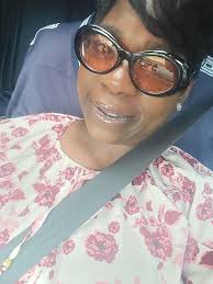 Christian singles seeking date night ideas