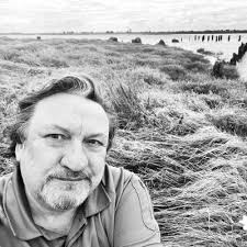 Over 190 Ally teammates hit the field with Charlotte FC to test their ⚽…