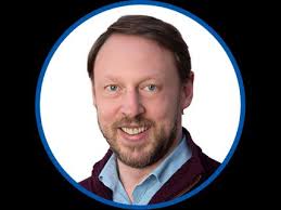 Advancing Polymer Science with Organic Catalysts