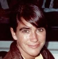 Teri Minor-Collins Obituary (1963