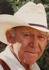 Leo August Obituary (2023)