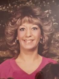 Nancy Aragon Obituary January 22, 2022