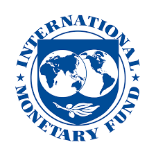 International Monetary Fund - Wikipedia