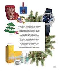 Perfect for soaking up extra sauce on your plate or slathering with spiced or. Zaneta Cheng Christmas Gift Guide Prestige Hong Kong Dec 17