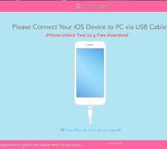 Dec 12, 2019 · that's where the unlocker comes. Download Iphone Unlock Toolkit Software Latest Version For Windows 10 8 1 8 7 32 Bit 64 Bit As You Know Unlocking Any Mobile Unlock Iphone Iphone Unlock