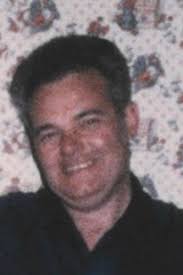 Holland sentinel obituaries past 30 days