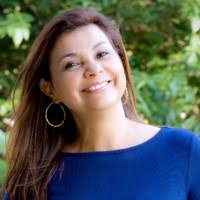 Connie Acevedo Alvarez