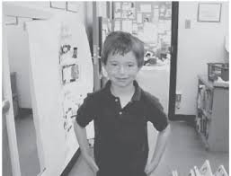 This Is Me”: (Chapter 1)