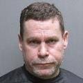 Bunnell man charged with stalking and harassment of Flagler judge