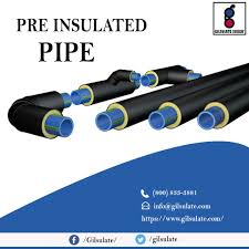 I've seen a few sites break down estimates of heat loss and the associated energy cost so i'm convinced that we should probably insulate (although, i do kind of like how warm. Pin On Hot Water Pipe Insulation