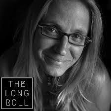 Stanley Krantz's Instagram, Twitter & Facebook