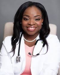 Find BlueCross BlueShield Psychiatrists in Sun City Center, FL