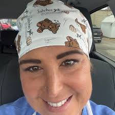 SCRUB CAPS: Snitches Get Stitches Euro Style Scrub Cap, Scrub Cap, Surgical  Scrub Cap, Funny Scrub Cap, Fun Scrub Cap, Cotton Scrub Cap