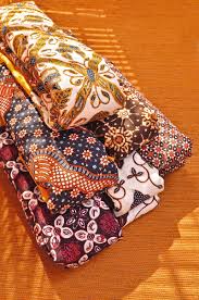 Check spelling or type a new query. Batik Dalam Upacara Perkawinan Yogyakarta Weddingku Com
