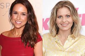 Lacey chabert (37 photos) 9 months ago 9 months ago. How Much Do Hallmark Actors Like Lacey Chabert Make