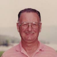 Bill T. Wanamaker Obituary October 19, 2022