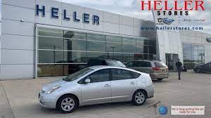 914 e oakland ave, bloomington, il 61701. Used Toyota Prius For Sale In Bloomington Il Cargurus