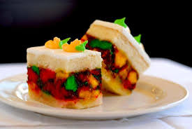 Russian Tea Cake A Rhode Island Bakery Classic Tea Cakes Russian Tea Cake Russian Tea Cakes Recipe