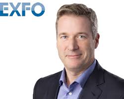 Steve Lepine (@stevelepine)