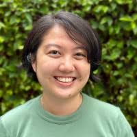 100+ "Yee Kwan" profiles