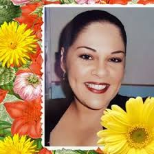 Jesse Colon (jessecolon717)