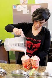 Birthday cake shake w/ 24g protein 2 scoops herbalife. Herbalife Nutrition Birthday Cake Health And Traditional Medicine