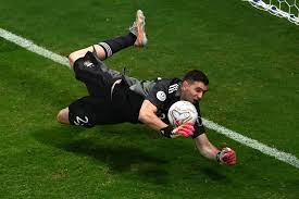 It was played on december 13, 2019 at the estadio malvinas argentinas in mendoza between central córdoba (sde) and river plate. Gp27uvgy Pkzjm