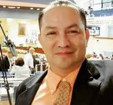 Lo que no olvidaremos