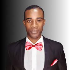 betteriscoming #supplychainexecution #weareinfios