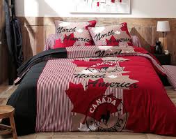 Camif vous présente sa sélection de housses de couette 200 x 200 cm. Linge De Lit Ado Housse De Couette Ado Becquet