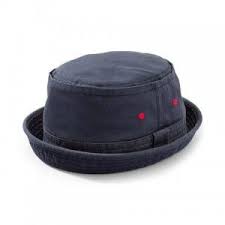 Pork Pie Hats Pork Pie Hat Boy Hat Baby Sun Hat