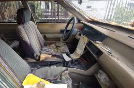 Image result for Gris Futura 1982 Talbot